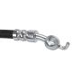 SUNSONG 2202840 Brake Hydraulic Hose