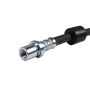 SUNSONG 2202841 Brake Hydraulic Hose