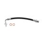 SUNSONG 2202842 Brake Hydraulic Hose
