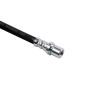 SUNSONG 2202842 Brake Hydraulic Hose