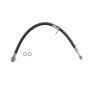 SUNSONG 2202844 Brake Hydraulic Hose