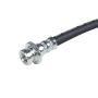 SUNSONG 2202844 Brake Hydraulic Hose