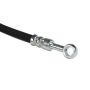 SUNSONG 2202844 Brake Hydraulic Hose