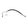 SUNSONG 2202846 Brake Hydraulic Hose