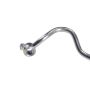 SUNSONG 2202846 Brake Hydraulic Hose