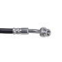 SUNSONG 2202846 Brake Hydraulic Hose