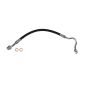 SUNSONG 2202847 Brake Hydraulic Hose