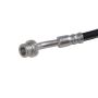 SUNSONG 2202847 Brake Hydraulic Hose