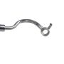 SUNSONG 2202847 Brake Hydraulic Hose