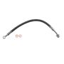 SUNSONG 2202848 Brake Hydraulic Hose