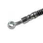 SUNSONG 2202848 Brake Hydraulic Hose