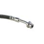 SUNSONG 2202848 Brake Hydraulic Hose