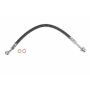 SUNSONG 2202849 Brake Hydraulic Hose