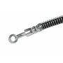 SUNSONG 2202849 Brake Hydraulic Hose