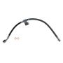 SUNSONG 2202850 Brake Hydraulic Hose