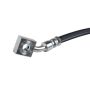 SUNSONG 2202850 Brake Hydraulic Hose
