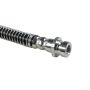 SUNSONG 2202850 Brake Hydraulic Hose