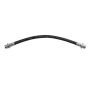 SUNSONG 2202854 Brake Hydraulic Hose