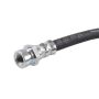 SUNSONG 2202854 Brake Hydraulic Hose