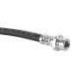 SUNSONG 2202854 Brake Hydraulic Hose