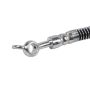 SUNSONG 2202855 Brake Hydraulic Hose