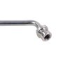 SUNSONG 2202855 Brake Hydraulic Hose