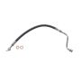 SUNSONG 2202856 Brake Hydraulic Hose