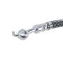 SUNSONG 2202856 Brake Hydraulic Hose