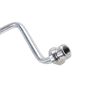 SUNSONG 2202856 Brake Hydraulic Hose