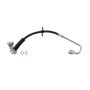SUNSONG 2202857 Brake Hydraulic Hose