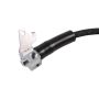 SUNSONG 2202857 Brake Hydraulic Hose