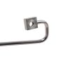 SUNSONG 2202857 Brake Hydraulic Hose