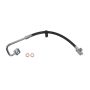SUNSONG 2202858 Brake Hydraulic Hose