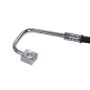 SUNSONG 2202858 Brake Hydraulic Hose