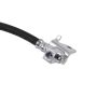 SUNSONG 2202858 Brake Hydraulic Hose