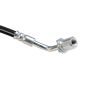 SUNSONG 2202859 Brake Hydraulic Hose