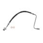 SUNSONG 2202860 Brake Hydraulic Hose