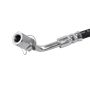 SUNSONG 2202860 Brake Hydraulic Hose