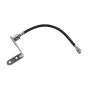 SUNSONG 2202861 Brake Hydraulic Hose
