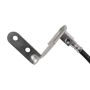 SUNSONG 2202861 Brake Hydraulic Hose