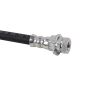 SUNSONG 2202861 Brake Hydraulic Hose