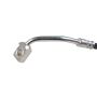 SUNSONG 2202862 Brake Hydraulic Hose