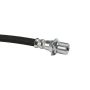 SUNSONG 2202862 Brake Hydraulic Hose