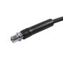 SUNSONG 2202863 Brake Hydraulic Hose