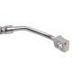 SUNSONG 2202863 Brake Hydraulic Hose
