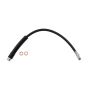 SUNSONG 2202864 Brake Hydraulic Hose