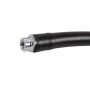 SUNSONG 2202864 Brake Hydraulic Hose