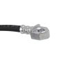 SUNSONG 2202864 Brake Hydraulic Hose