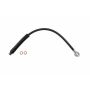 SUNSONG 2202865 Brake Hydraulic Hose
