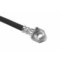 SUNSONG 2202865 Brake Hydraulic Hose